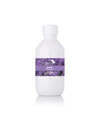 Silk Oil of Morocco - Lavender Reed Diffuser + Refill