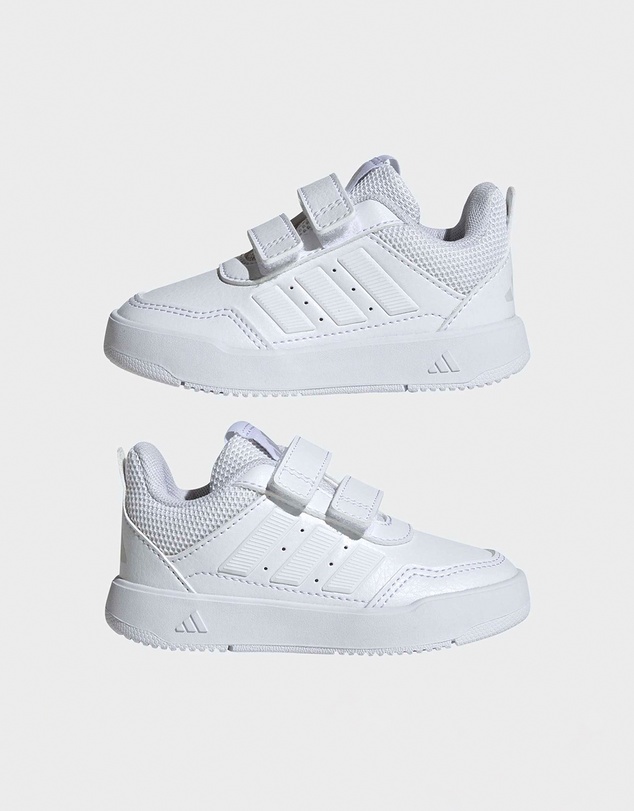adidas Sportswear - Tensaur Sport 3.0 Shoes - Kids