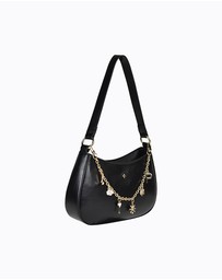 PETA AND JAIN - Larue Shoulder Bag