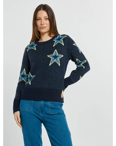Betty Basics - Serena Sweater
