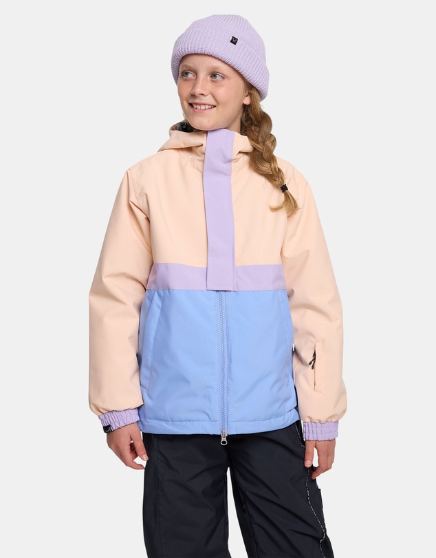 ROJO Outerwear - Mini Me Jo Jacket