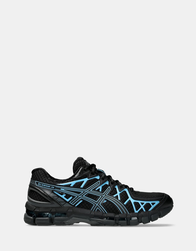ASICS - GEL-Kayano 20 - Unisex