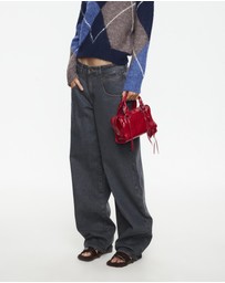 Lioness - Serenity Jeans - ICONIC EXCLUSIVE