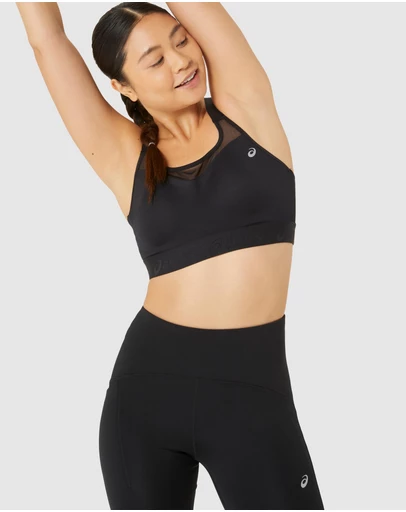 ASICS - Road Combination Bra