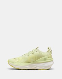Puma - ForeverRun NITRO 2 - Women's