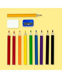 Tiger Tribe - How To Draw - Animals