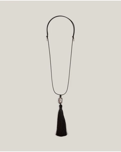 Witchery - Millie Necklace