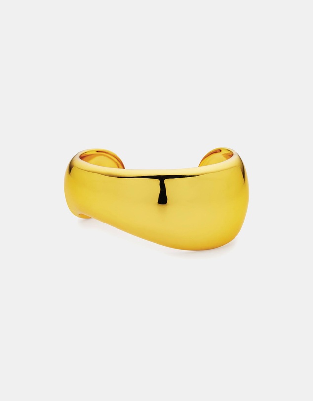 Amber Sceats - Ravello Bracelet