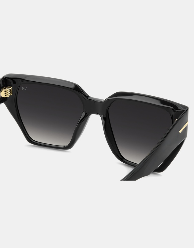 Victoria Beckham - VB 7002/S