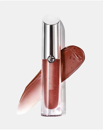 Giorgio Armani - Prisma Glass Lip Gloss