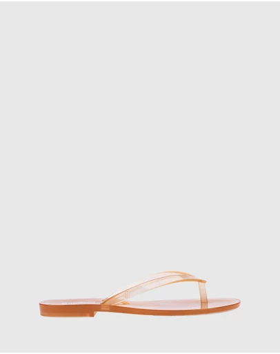 Melissa - Melissa Harmonic Jelly
