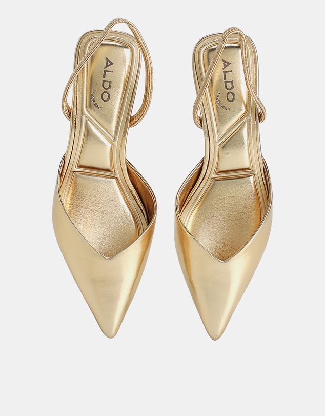 ALDO - Calresa Heels