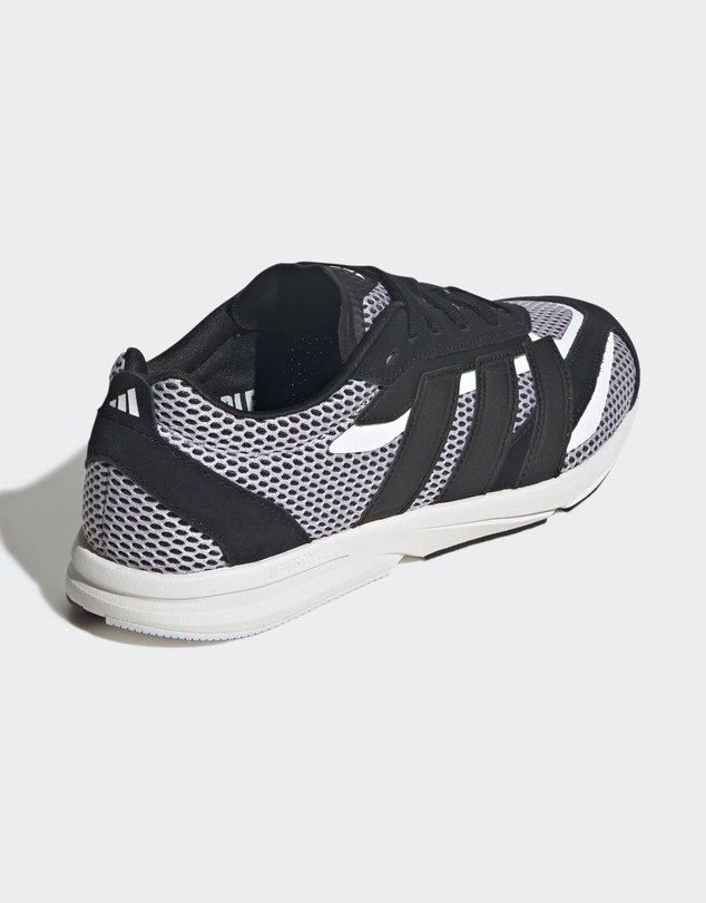 adidas Sportswear - Lightblaze LP Shoes Womens