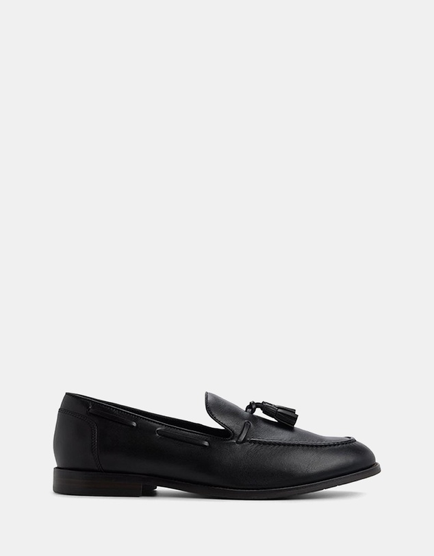 ALDO - Nunez Loafers