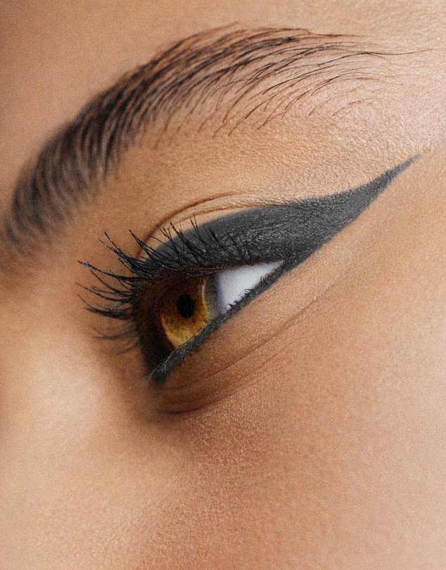 MAKE UP FOR EVER - Aqua Resist Color Pencil
