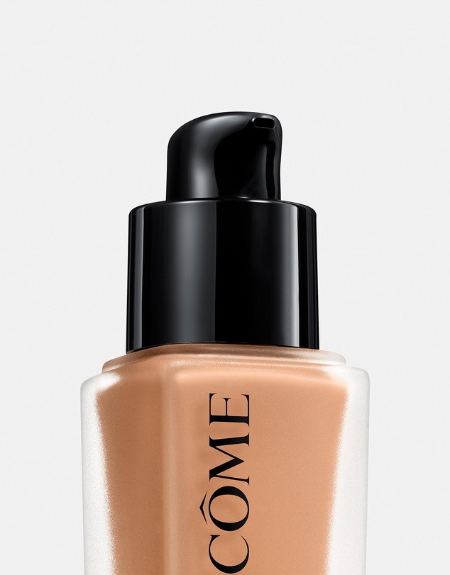 Lancome - Teint Idole Ultra Wear Foundation 30ml
