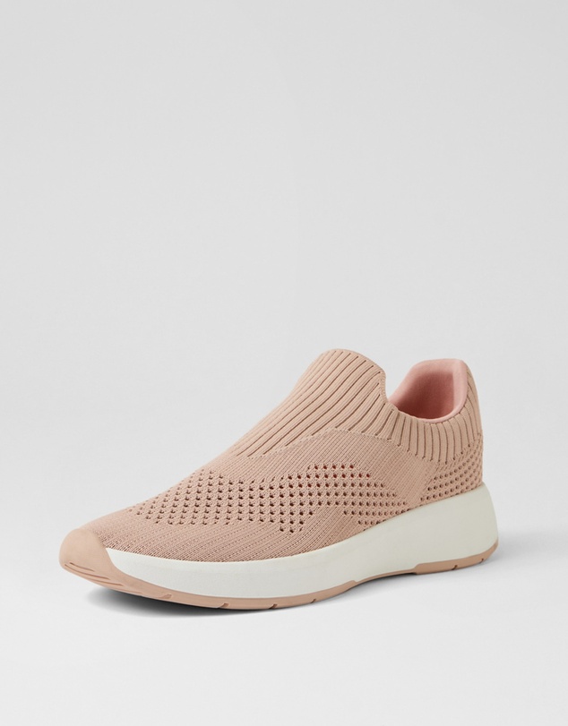 Rockport - Tru Pace Ro
