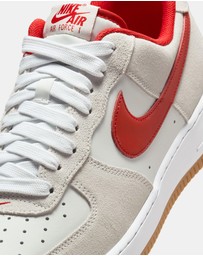 Nike - Air Force 1 07 Mens