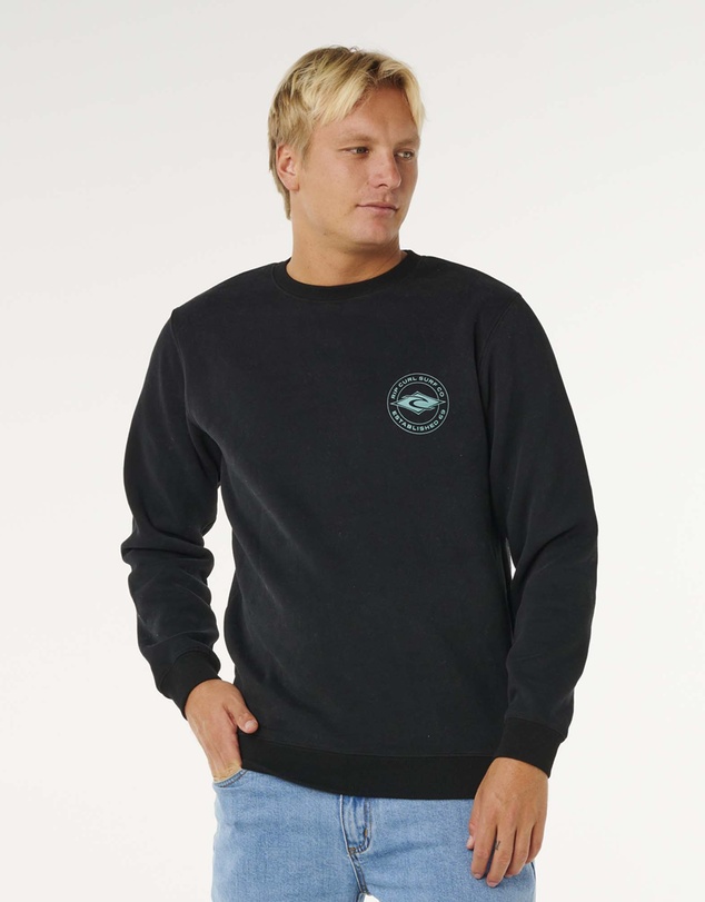 Rip Curl - Stapler Crew