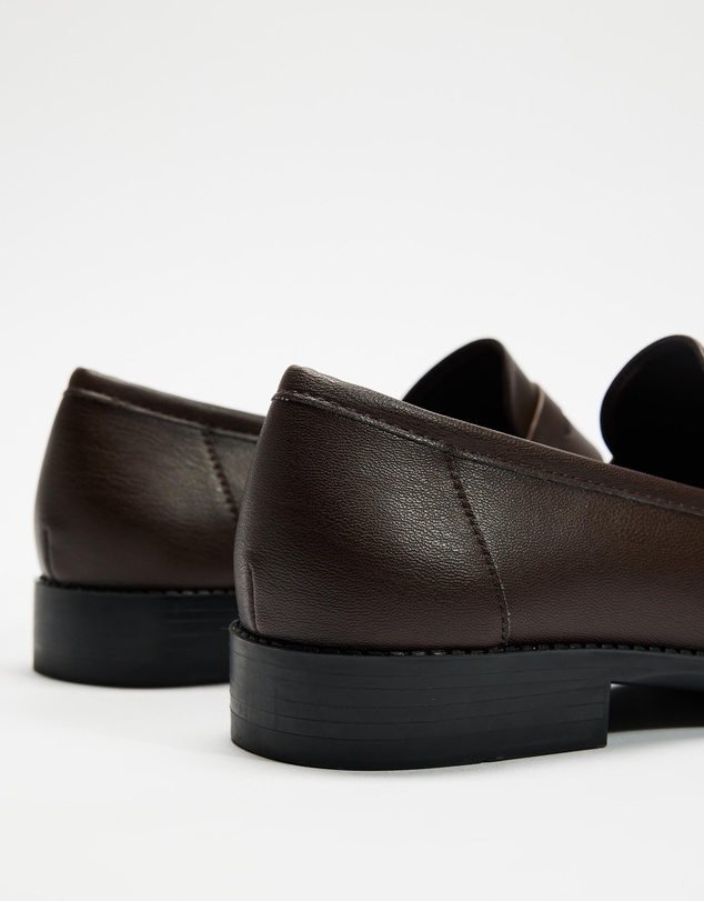 Billini - Zaccai Loafers - ICONIC EXCLUSIVE