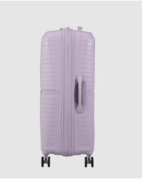 American Tourister - Airconic Medium Tsa Suitcase (67 Cm)