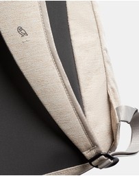 Bellroy - Via Backpack