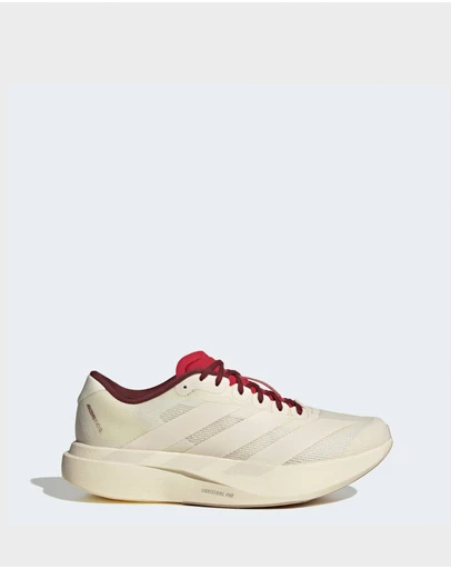 adidas Performance - Adizero Evo SL - Men's