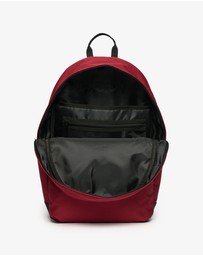 Superdry - Athletic Montana Backpack