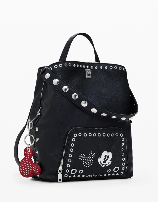 Desigual - Mickey M Backpack