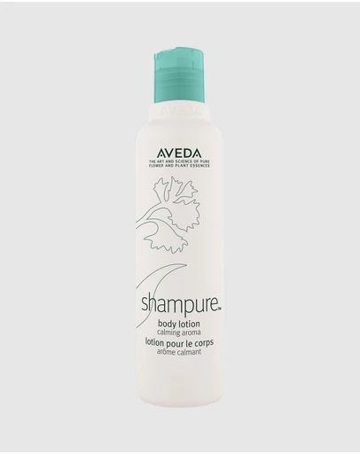 Aveda - Shampure Body Lotion 200ml