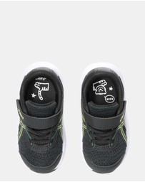 ASICS - Contend 9 Infant
