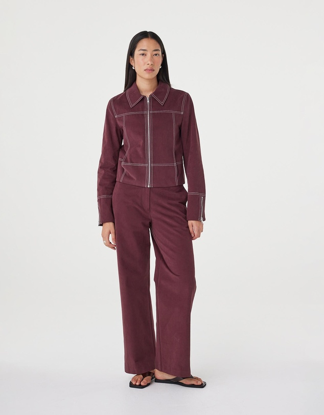 Arcaa - Avery Pants