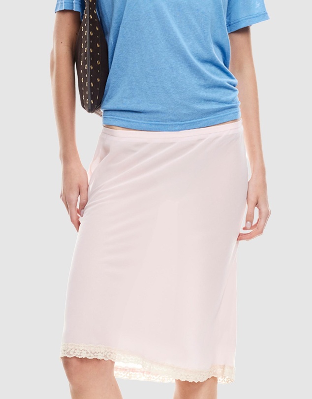 Lioness - Shoreline Midi Skirt