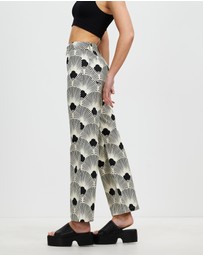 LENNI the label - Xeno Pants