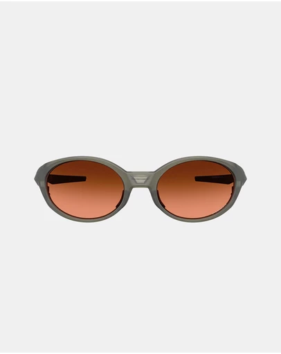 Oakley - Eye Jacket™ Redux