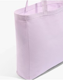 Country Road - Australian Cotton Hot Fix Modern Shopper