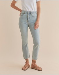 Amelius - Arcade Jean