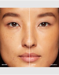 Bobbi Brown - Vitamin Enriched Skin Tint SPF 15