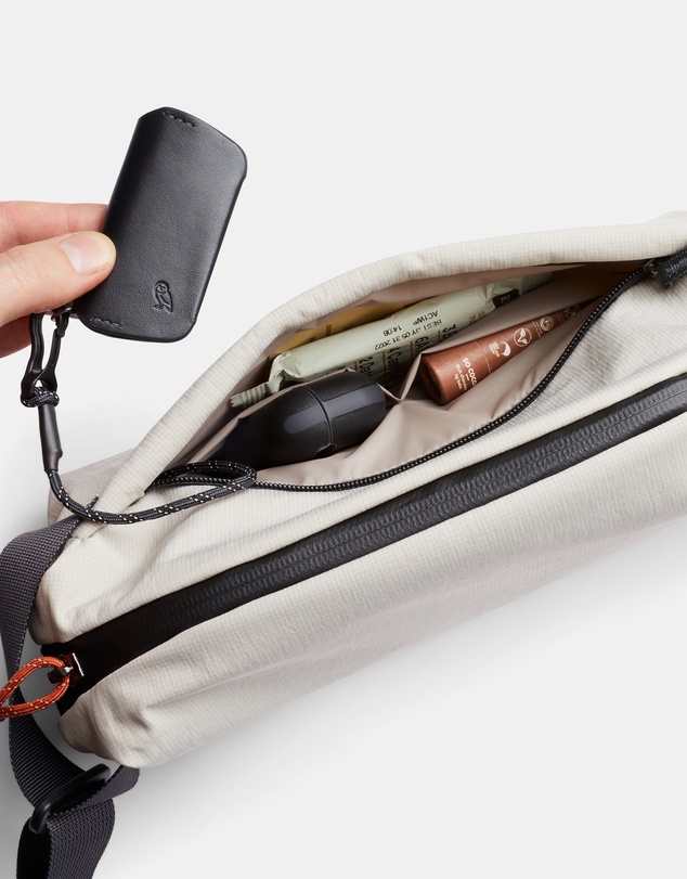 Bellroy - Lite Sling