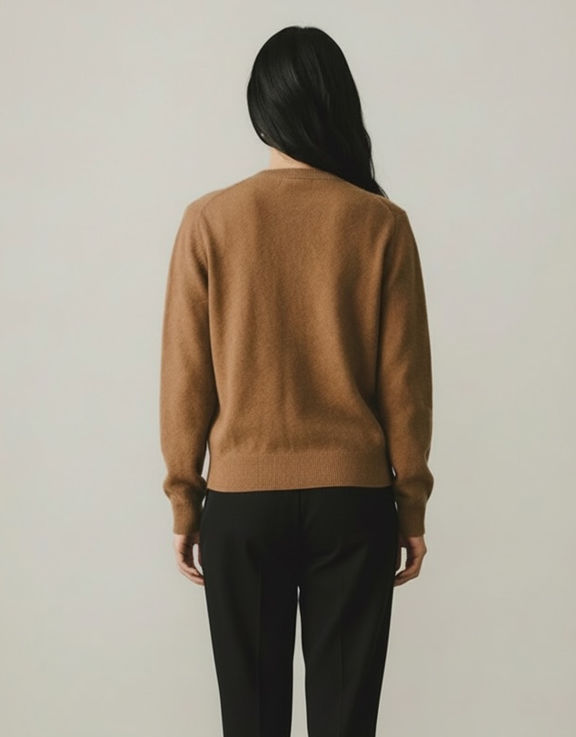 Mcintyre - Sally Cardigan