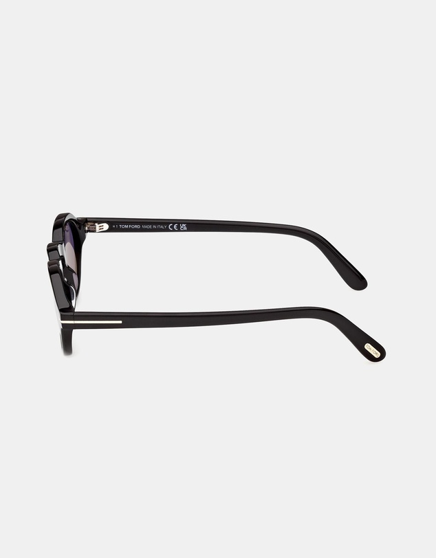 Tom Ford - Aristotele-02