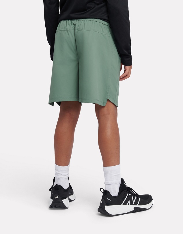 New Balance - Athletics Short