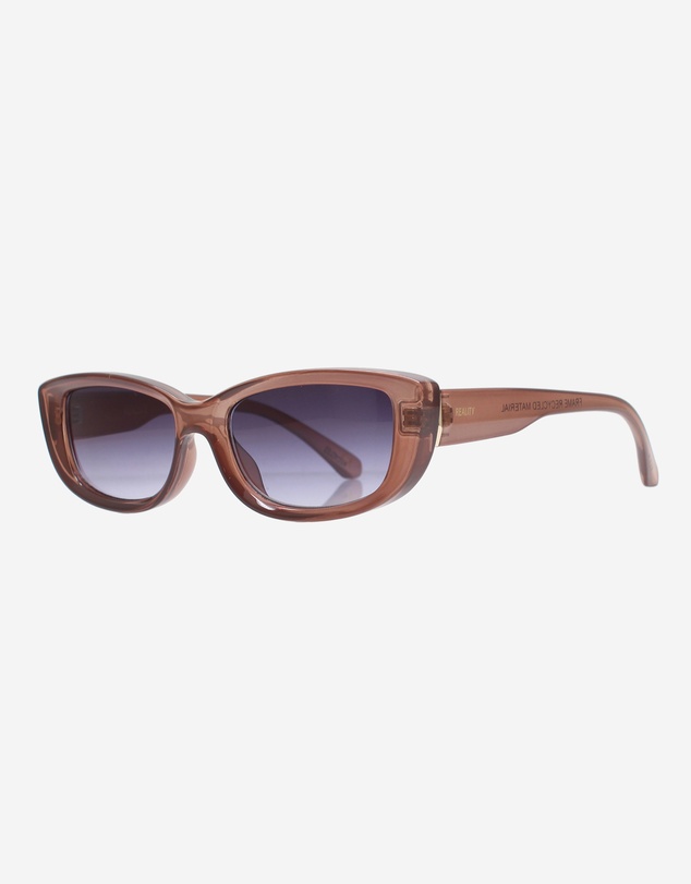 Reality Eyewear - Odele