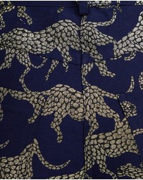LENNI the label - Wildcat Pants
