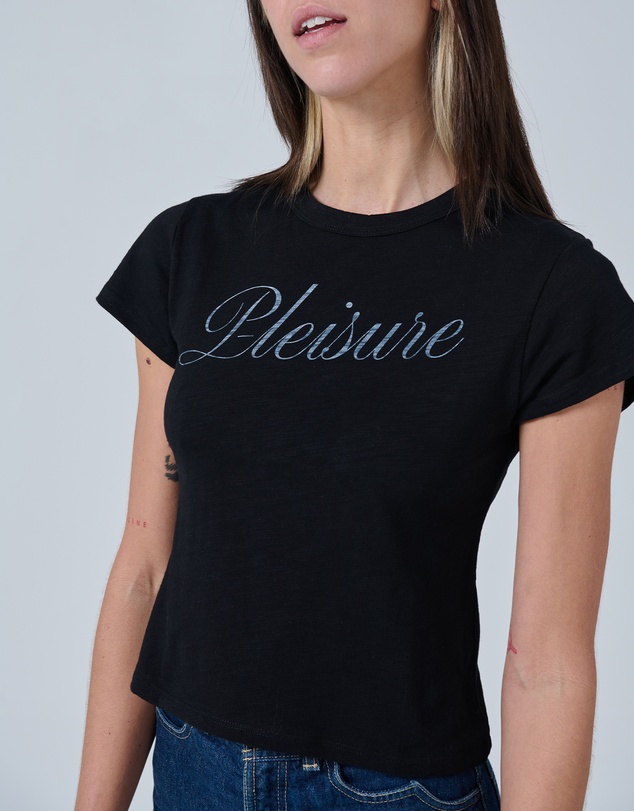 B.Cools - PL Baby T-shirt