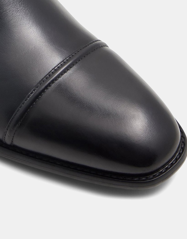 ALDO - Drayson Derby Shoes