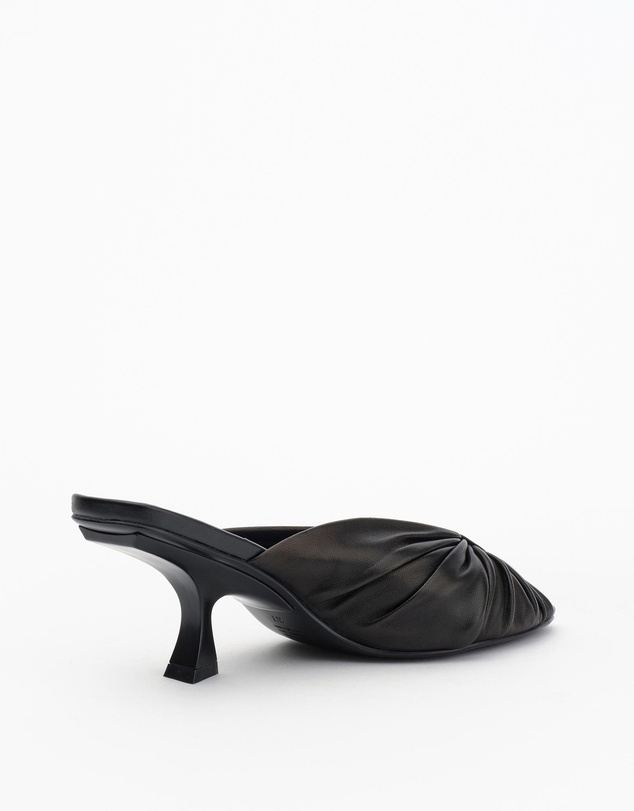 Alias Mae - Bessy Sandals