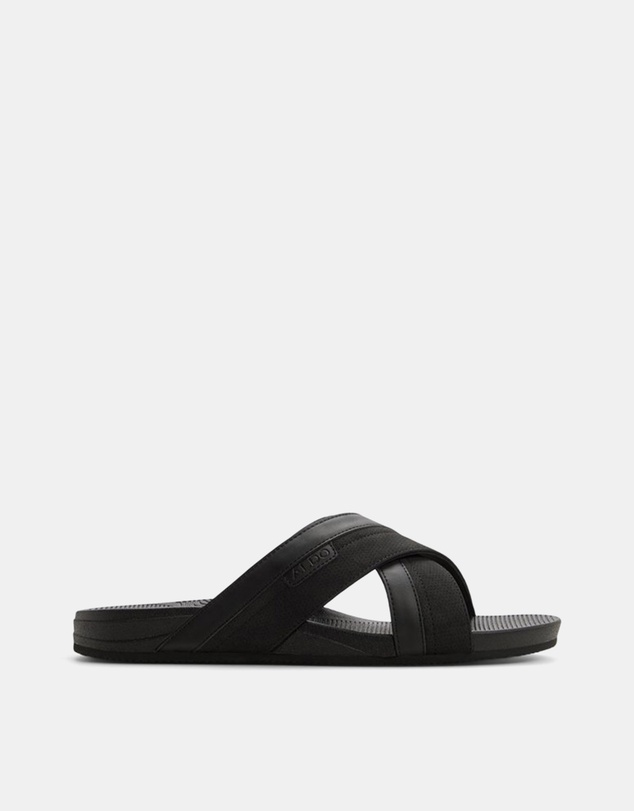 ALDO - Piette Sandals