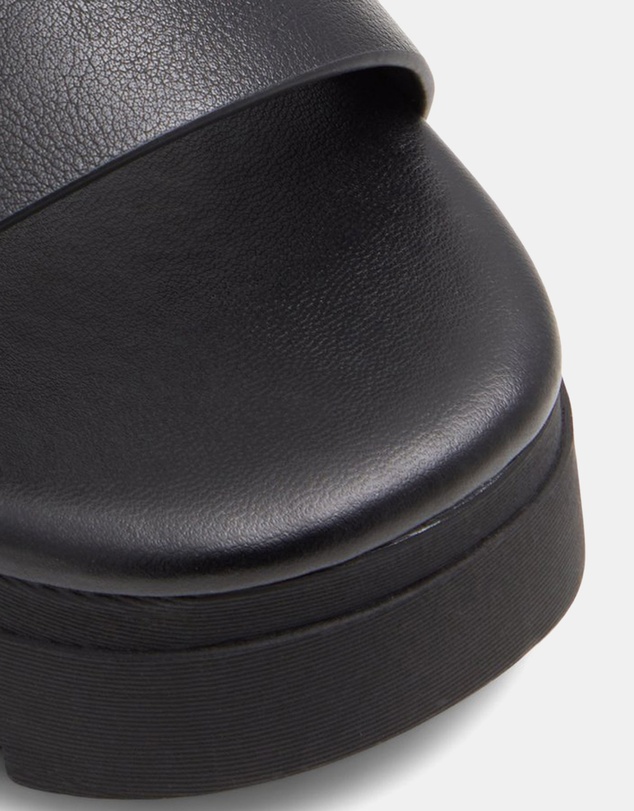 Call It Spring - Novalie Heels
