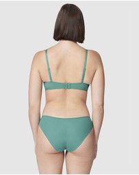 Simone Perele - Saga Bikini Brief